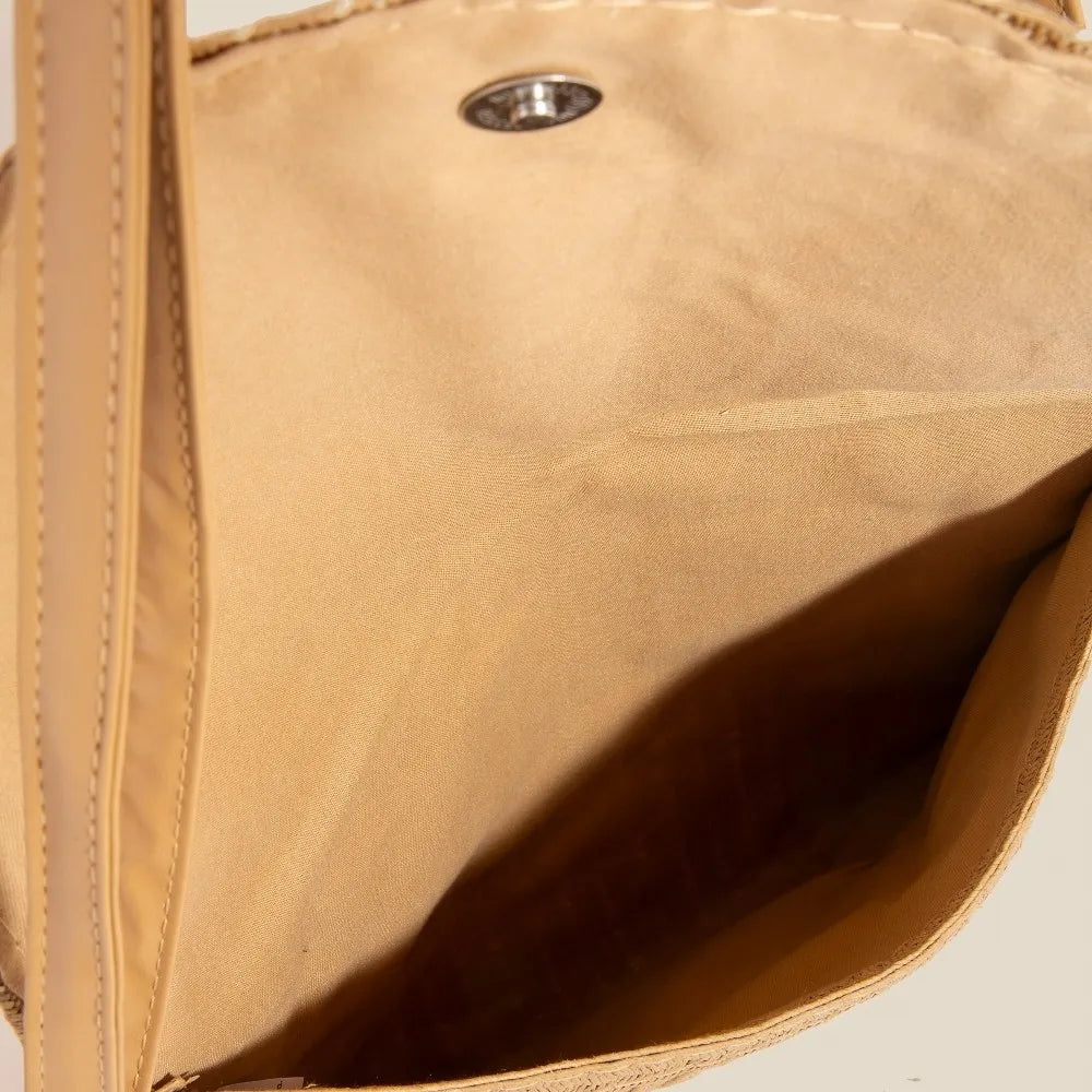 b5ca85dd3105476fa0fd4267b2427821-Max-Origin